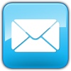 Icono de Mail